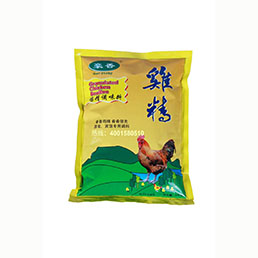 雞精與醬油蠔油等咸味調(diào)料搭配時(shí)應(yīng)注意減量以免鈉攝入過(guò)量
